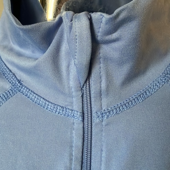 Avia XL pullover - Picture 4 of 7